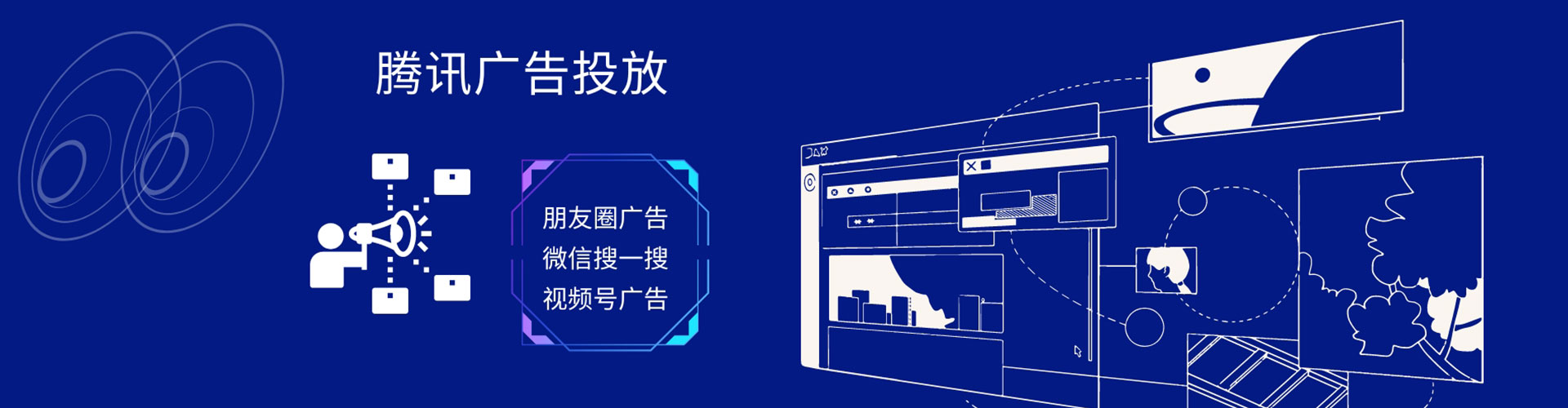 依兰sem怎么做
